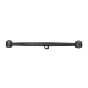 Barra de Tirante Trasero Inferior Ram-1500 13-18