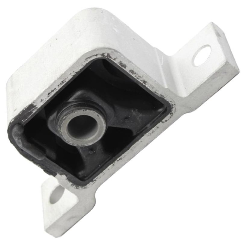 SOPORTE DE MOTOR FRONTAL ACURA RSX L4 2L 2002-2006
