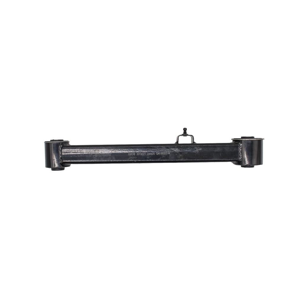 Barra de Tirante Trasero Superior Ram-1500 19-24