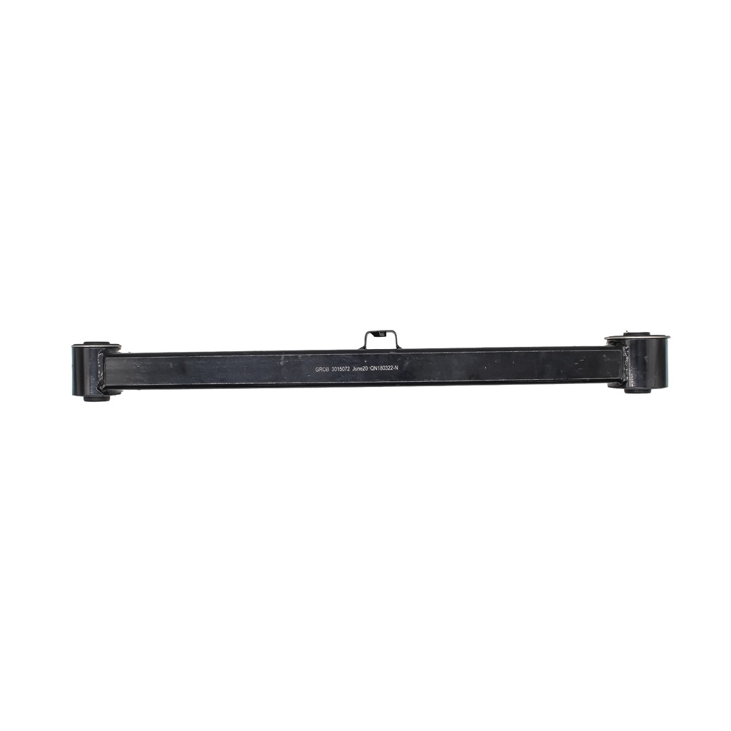 Barra de Tirante Trasero Inferior Ram-1500 19-24