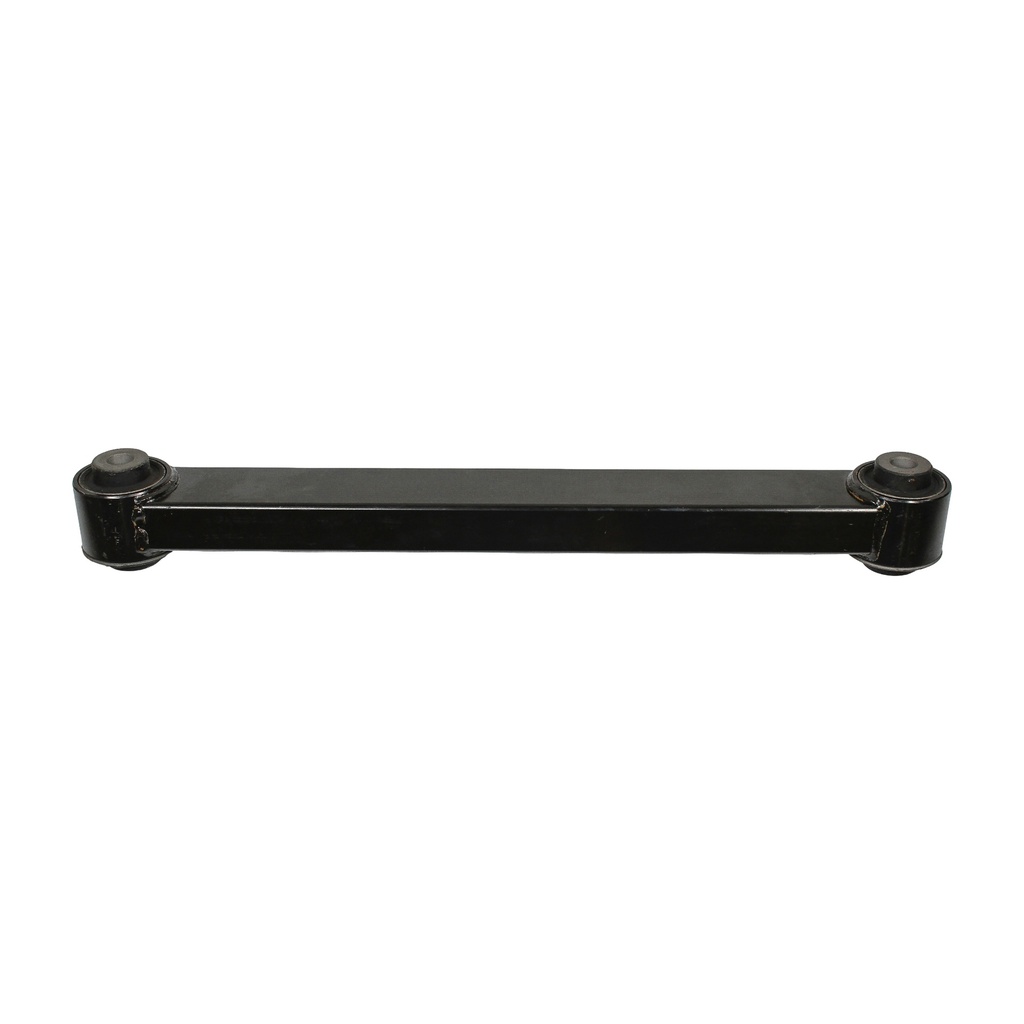Barra de Tirante Delantero Inferior Ram-4000 22-23