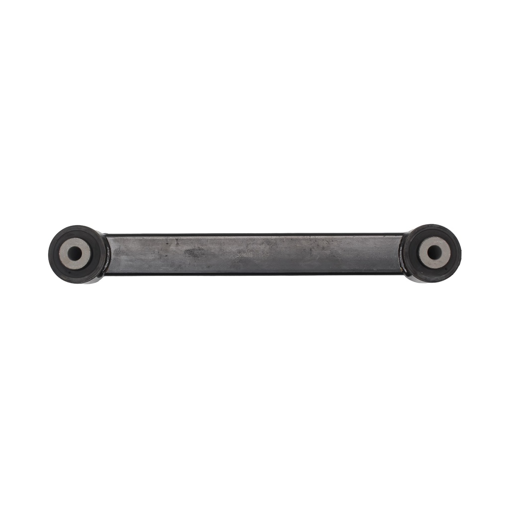Barra de Tirante Delantero Superior Ram-4000 22-23