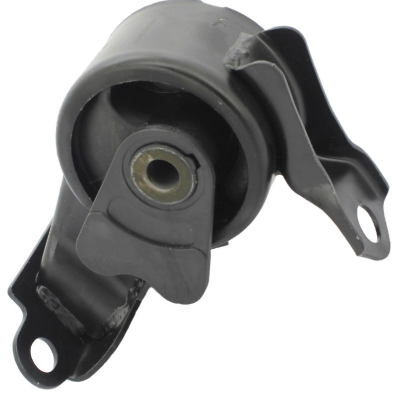 EA-1572 — SOPORTE DE TRANSMISION IZQUIERDO ACURA RSX L4 2L 2002-2006