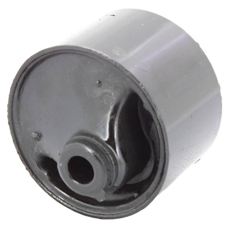 EA-1572R — SOPORTE DE TRANSMISION IZQUIERDO ACURA RSX L4 2L 2002-2006