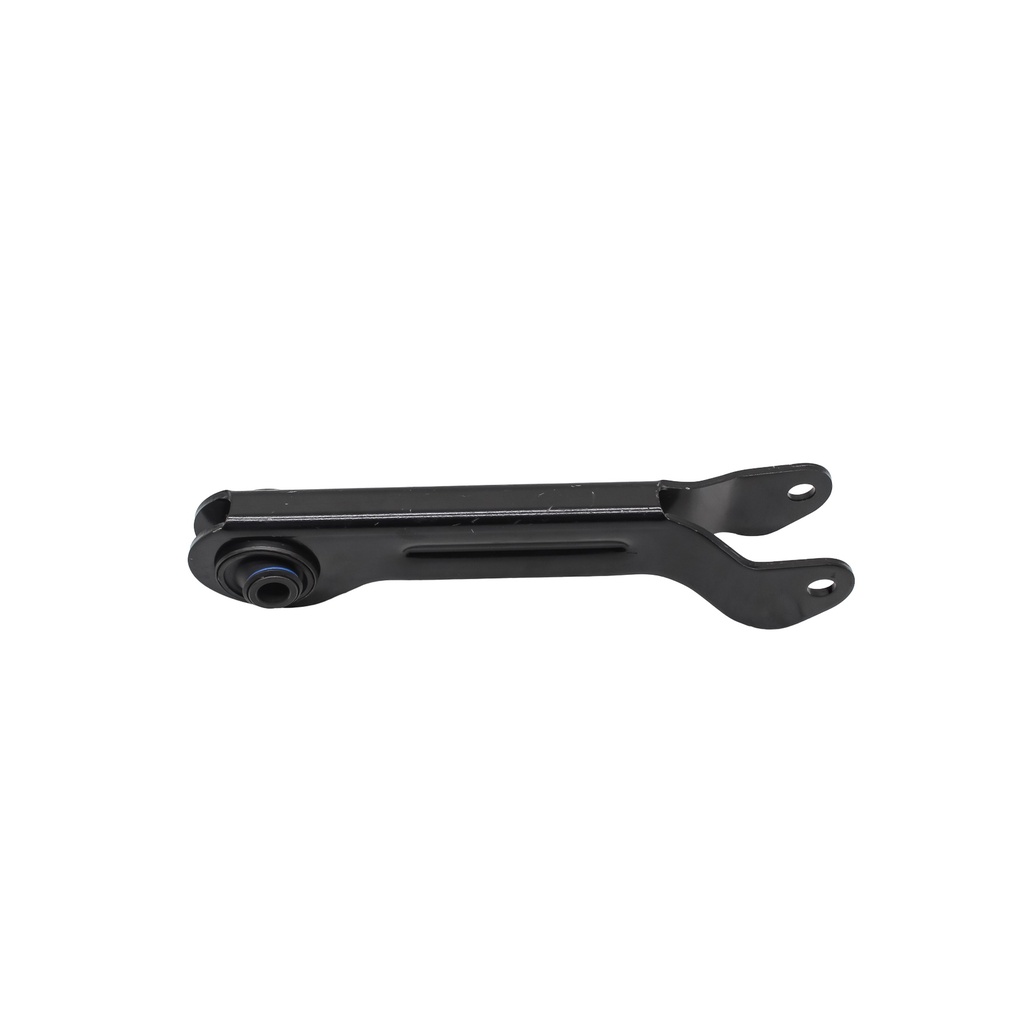 Barra de Tirante Trasero Inferior Suspension Todo Terreno Cherokee 14-22