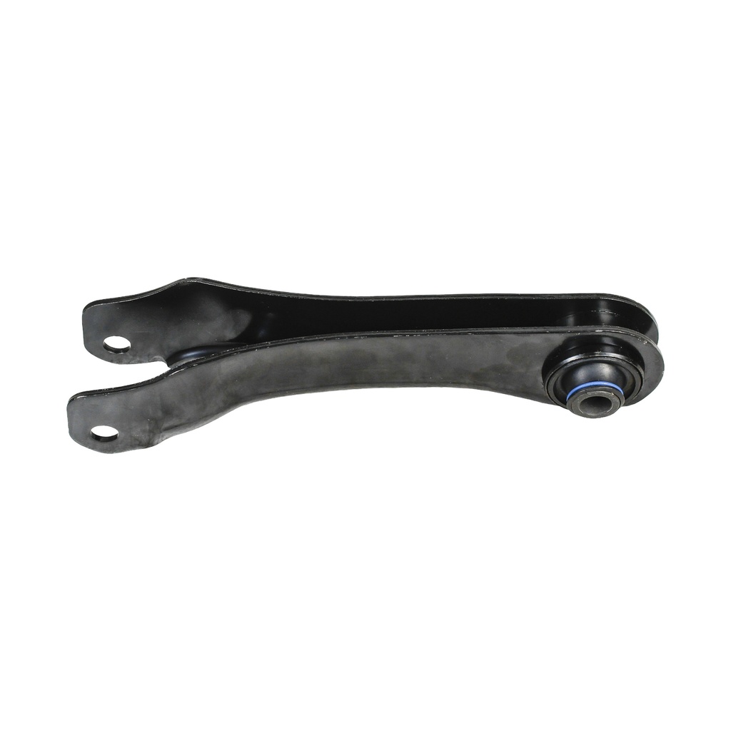 Barra de Tirante Trasero Inferior Suspension Estándar Cherokee 14-22