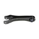 Barra de Tirante Trasero Inferior Suspension Estándar Cherokee 14-22
