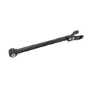 Barra de Tirante Trasero Anterior L686mm Promaster 15-22