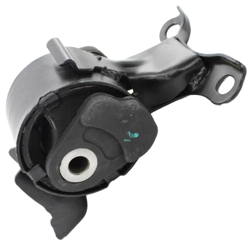 SOPORTE DE TRANSMISION IZQUIERDO ACURA RSX L4 2L 2002-2006