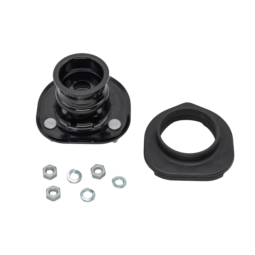 Base de Amortiguador Delantero Dakota 05-12