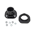 Base de Amortiguador Delantero Dakota 05-12