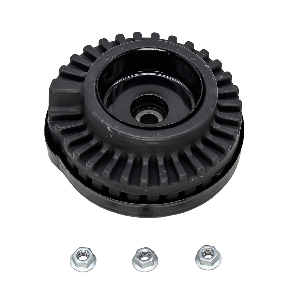 Base de Amortiguador Delantero Izquierdo RWD & AWD 300C 05-19