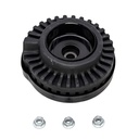 Base de Amortiguador Delantero Izquierdo RWD & AWD 300C 05-19