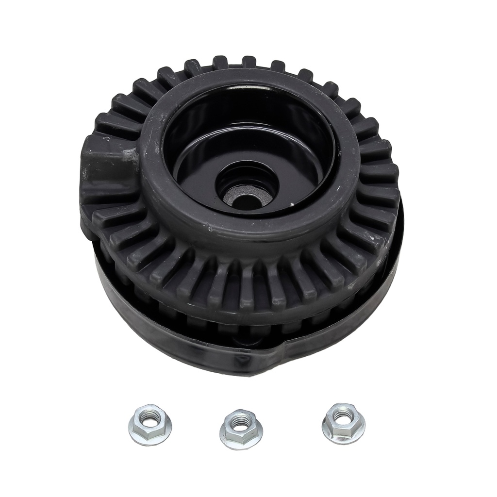 Base de Amortiguador Delantero Derecho RWD & AWD 300C 05-19