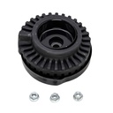 Base de Amortiguador Delantero Derecho RWD & AWD 300C 05-19