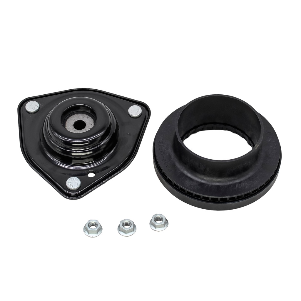 Base de Amortiguador Delantero Grand Caravan 08-20