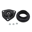 Base de Amortiguador Delantero Grand Caravan 08-20