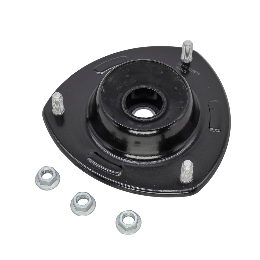 Base de Amortiguador Delantero Cirrus 01-05