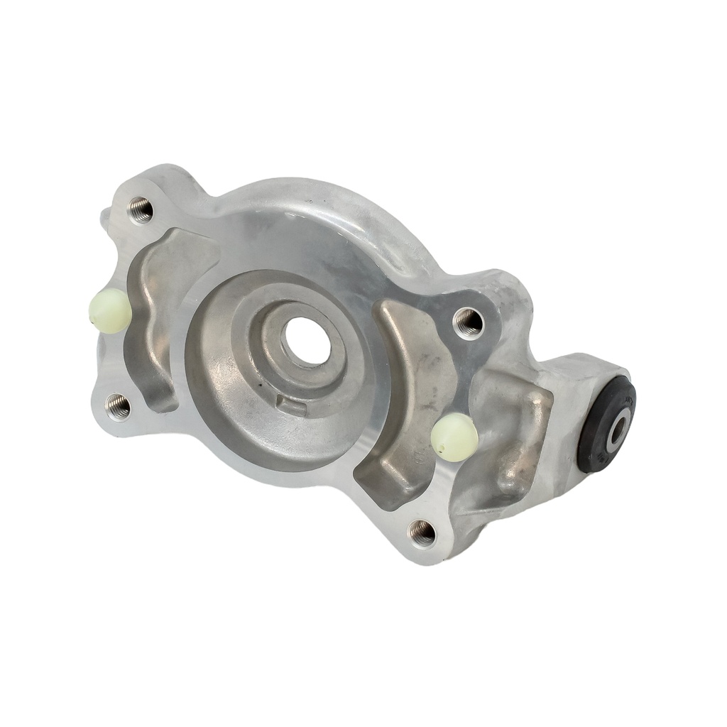 Base de Amortiguador Delantero Izquierdo Cirrus 01-07