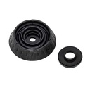 Base de Amortiguador Delantero i10 11-14
