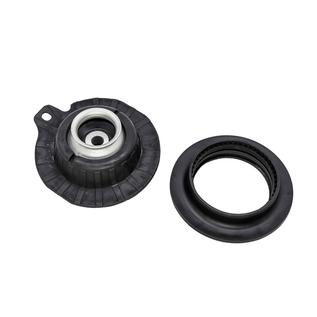 Base de Amortiguador Delantero Derecho Chrysler 200 15-17
