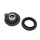 Base de Amortiguador Delantero Derecho Chrysler 200 15-17