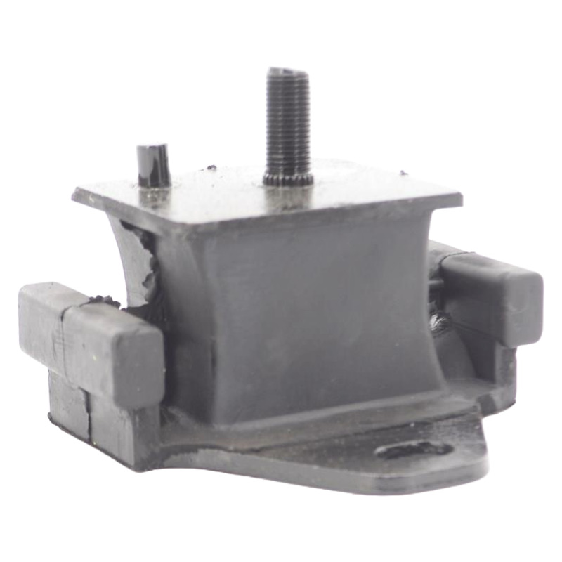SOPORTE DE MOTOR FRONTAL DERECHO ACURA SLX V6 3.2L 1996-1997