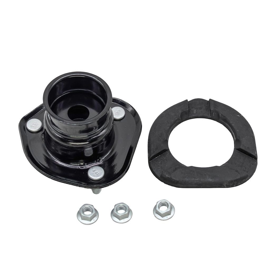 Base de Amortiguador Delantero Ram-1500 13-18
