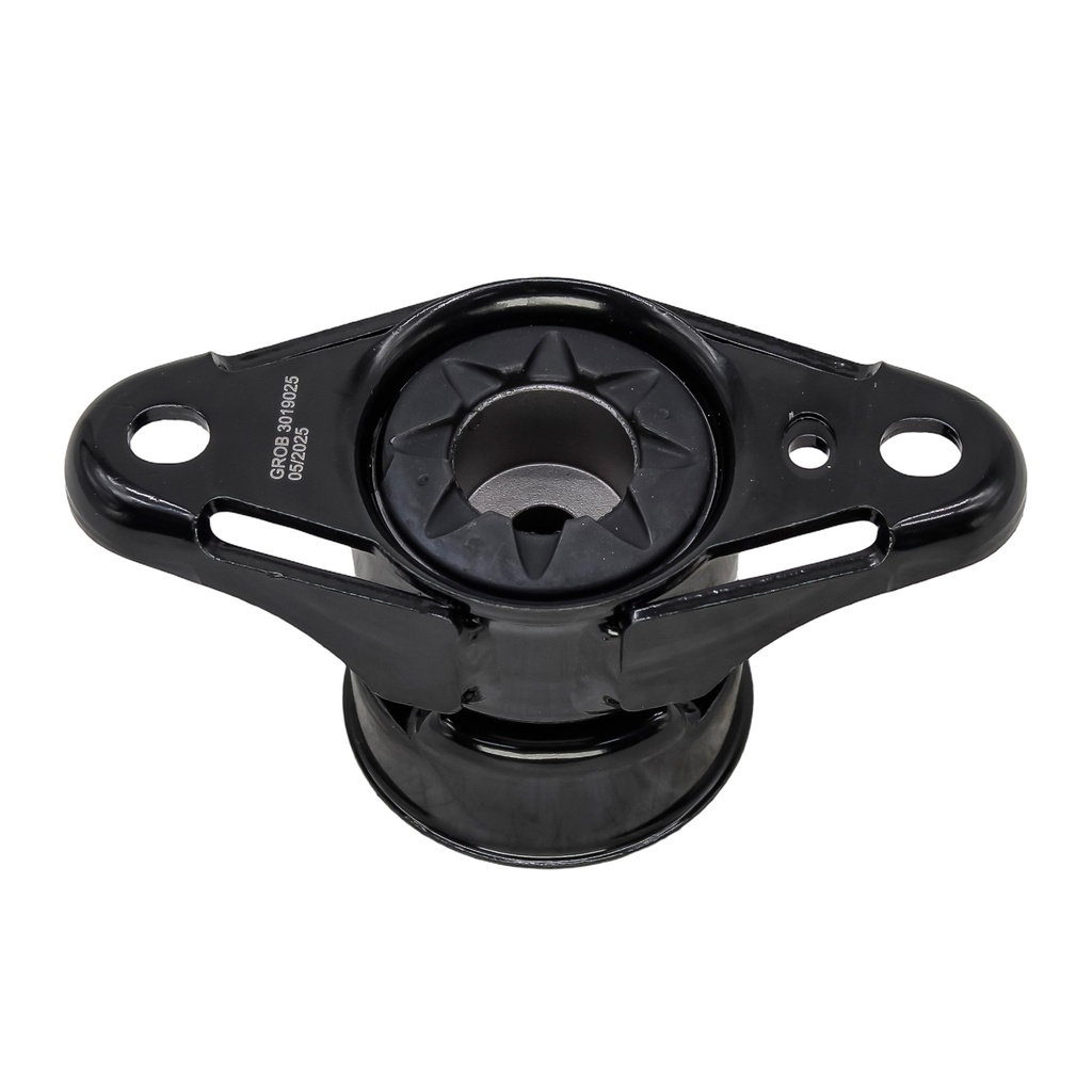 Base de Amortiguador Trasero Latitude Grand Cherokee 11-15