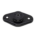 Base de Amortiguador Trasero 300C 05-10
