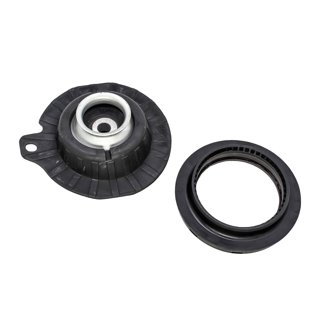 Base de Amortiguador Delantero Derecho Dart 13-16