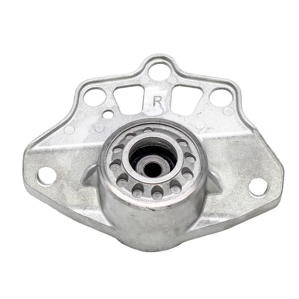 Base de Amortiguador Trasero Derecho Chrysler 200 15-17