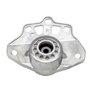 Base de Amortiguador Trasero Derecho Chrysler 200 15-17