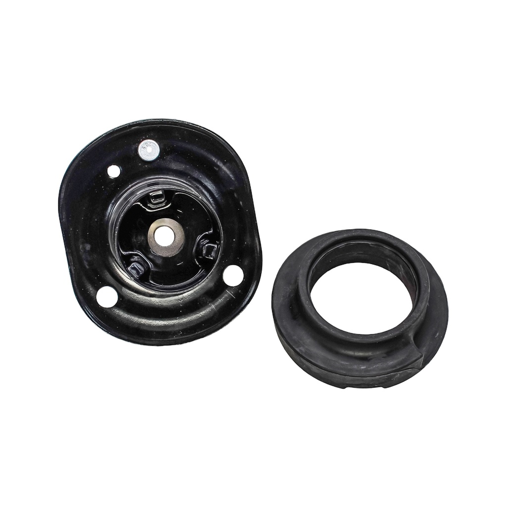 Base de Amortiguador Delantero Grand Cherokee 11-15