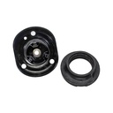Base de Amortiguador Delantero Grand Cherokee 11-15