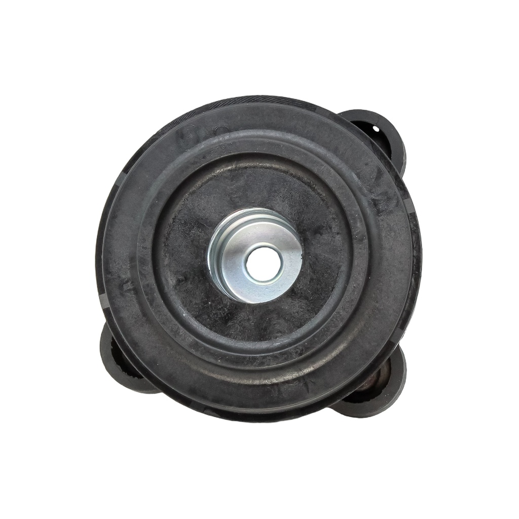 Base de Amortiguador Delantero Vision 15-18