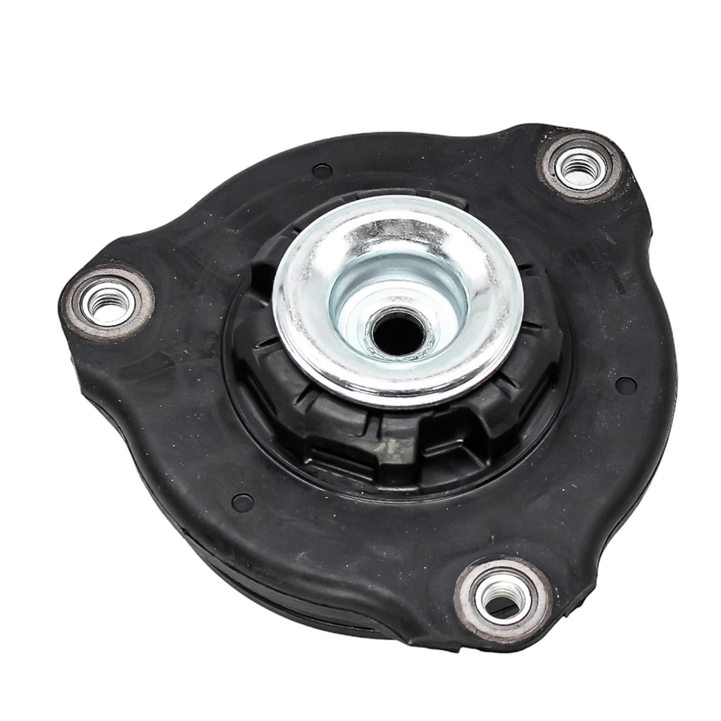 Base de Amortiguador Delantero Fiat 500X 16-20