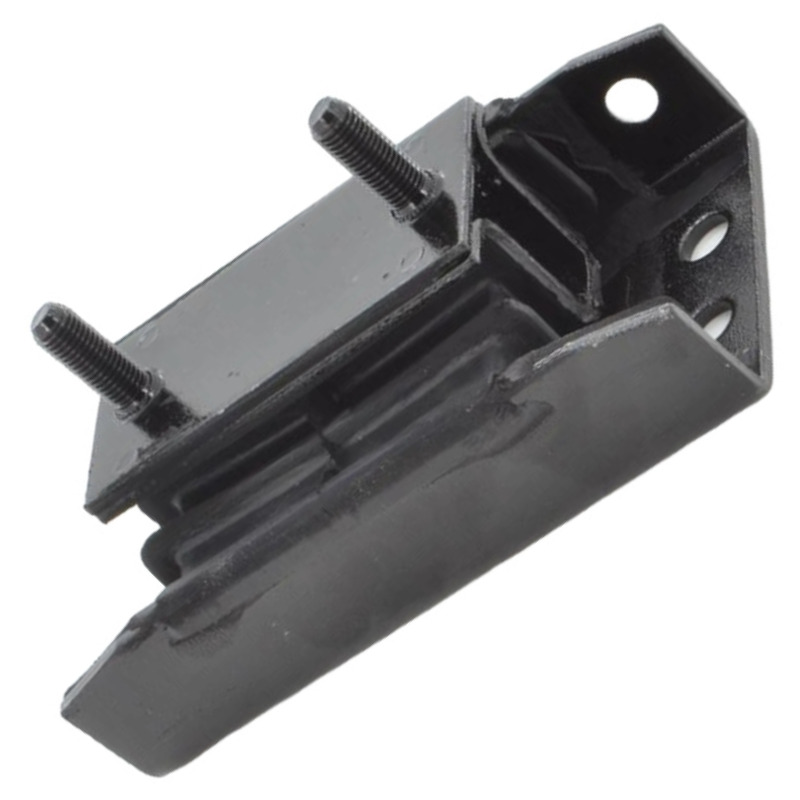 EA-6867 — SOPORTE DE TRANSMISION TRASERO ACURA SLX V6 3.2L 1996-1997