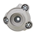 Base de Amortiguador Delantero Derecho Promaster 1500 14-23