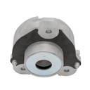 Base de Amortiguador Delantero Izquierdo Promaster 1500 14-23