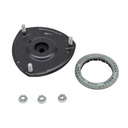 Base de Amortiguador Delantero H-100 03-10
