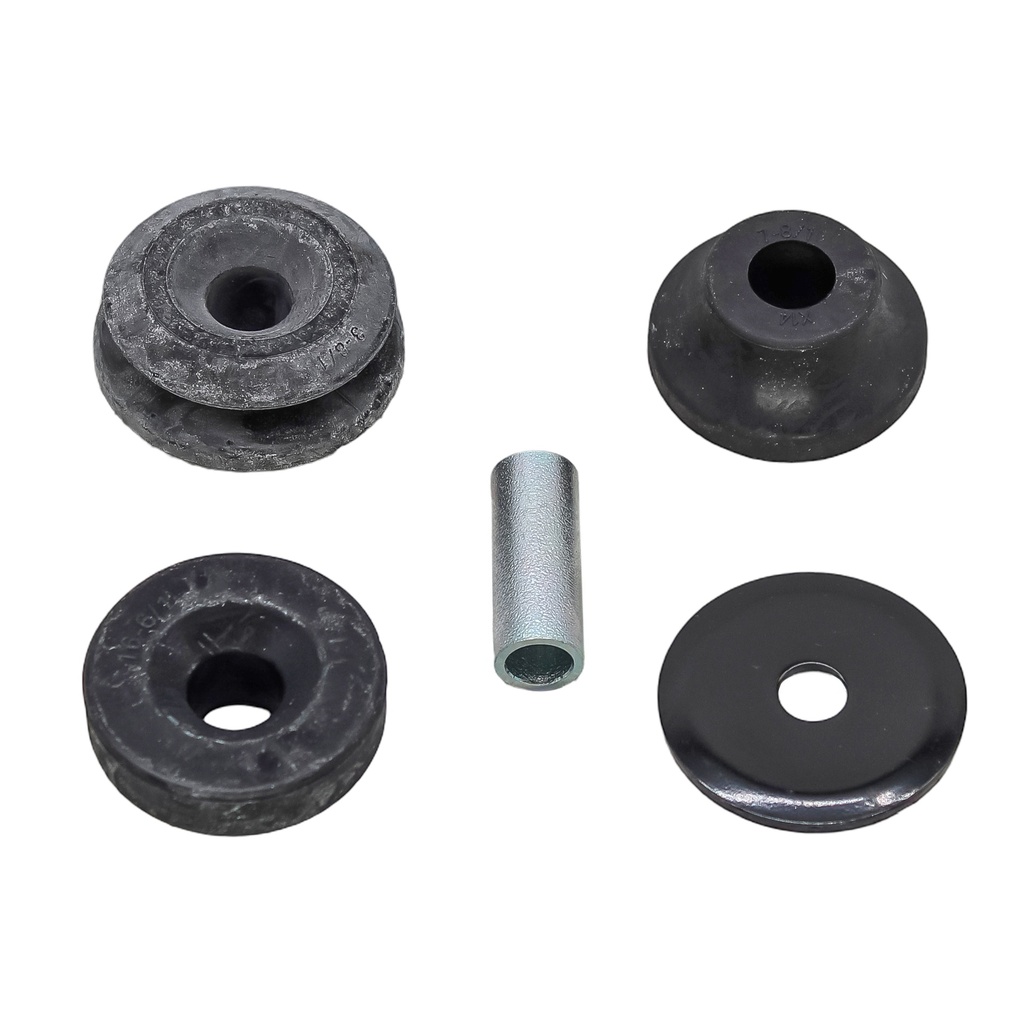 Base de Amortiguador Delantero Avenger 95-00