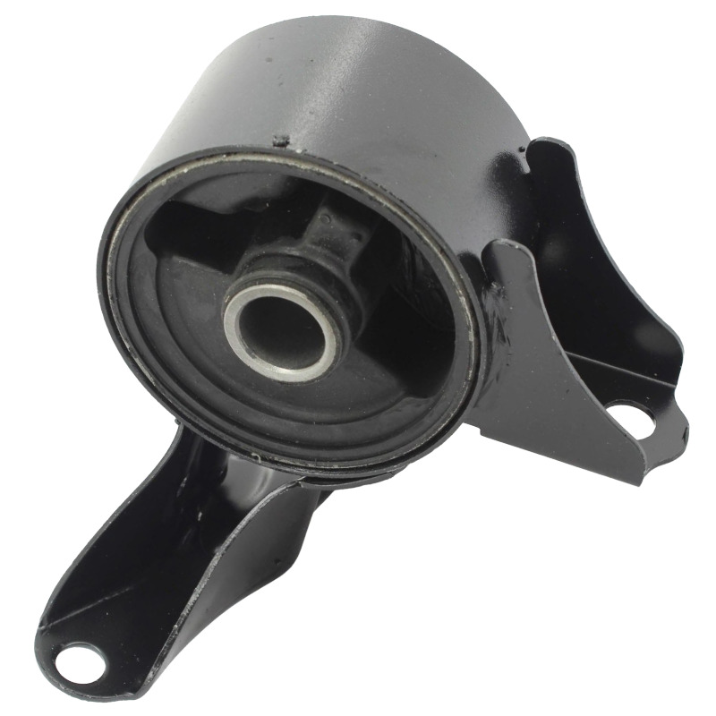 EA-1225 — SOPORTE DE MOTOR DERECHO ACURA TL V6 3.2L 1999-2001