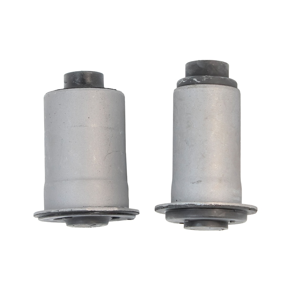 Buje Inferior Ram-1500 4X2 Suspension Independiente 03-05