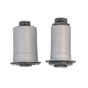Buje Inferior Ram-1500 4X2 Suspension Independiente 03-05