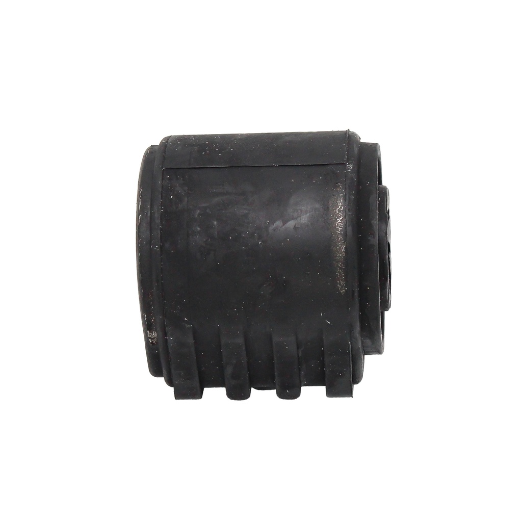 Buje Delantero Izquierdo B/Grande 6Cil Grand Caravan 01-07