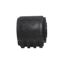 Buje Delantero Izquierdo B/Grande 6Cil Grand Caravan 01-07