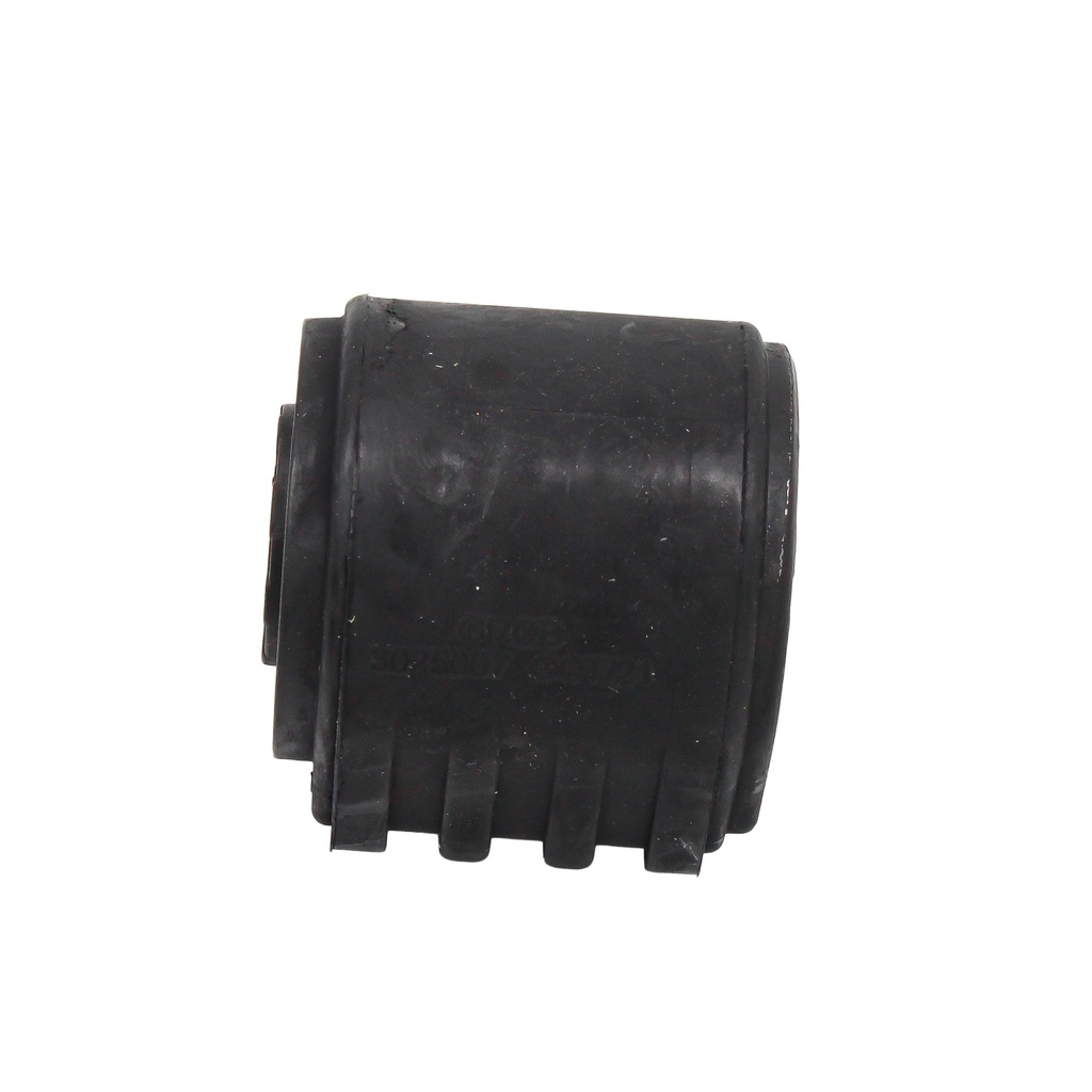 Buje Delantero Derecho B/Grande 6Cil Grand Caravan 01-07