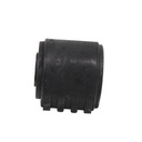 Buje Delantero Derecho B/Grande 6Cil Grand Caravan 01-07