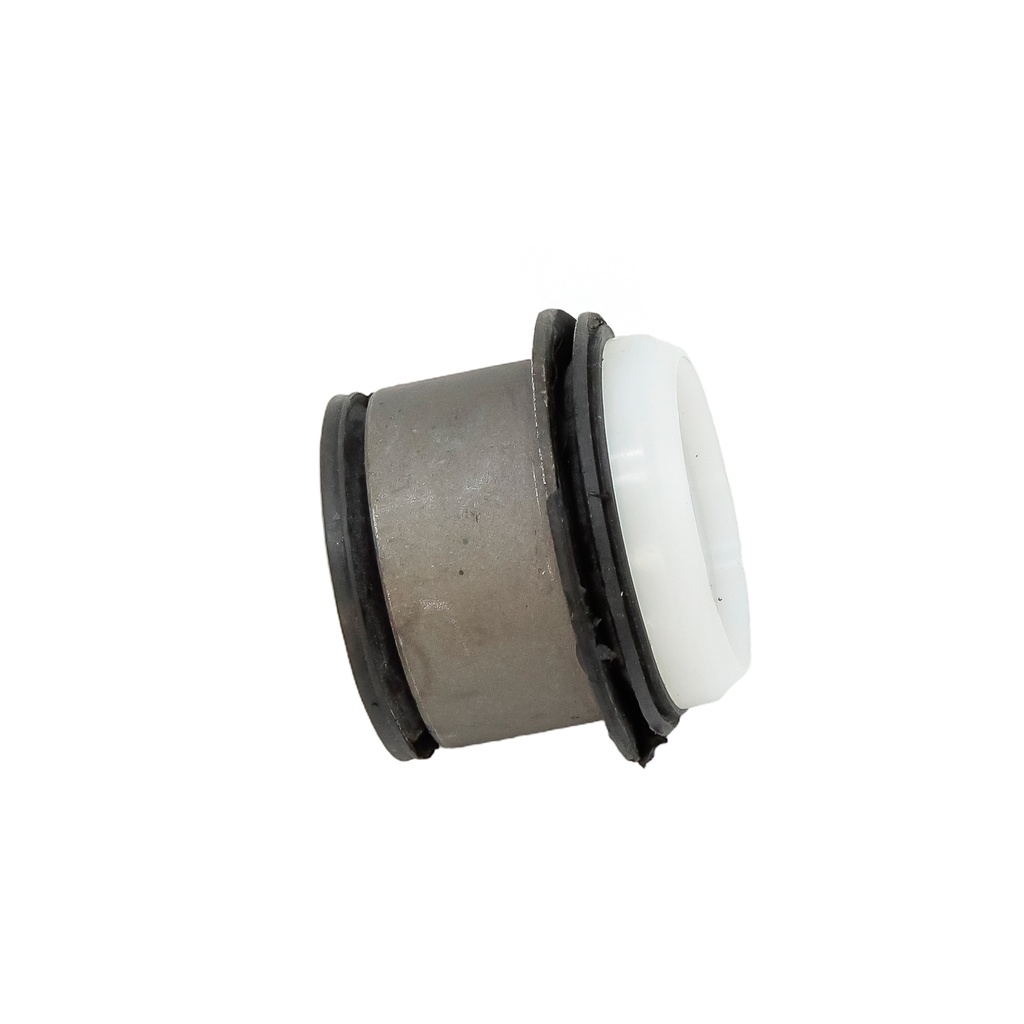 Buje Superior B/Chico H-100 03-10